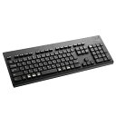 エレコム 洗える 抗菌 Bluetoothキーボード TK-WS03BMKBK | キーボード 関連単語 小型 大型 ピアノ カバー スライダー マウス かわいい 可愛い パソコン 周辺機器 bluetooth テンキー付 ワイヤレス 無線 有線 折り畳み 静音(2)