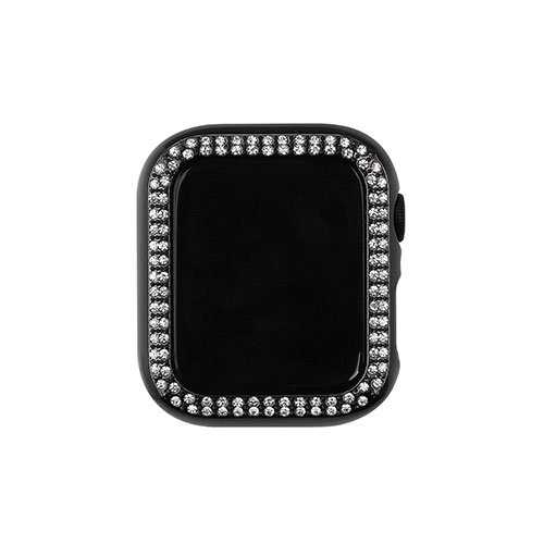コンパチブル Apple Watch バンド ベルト 柔らかいシリコン素材のスポーツバンド 防水性 通気性 耐久性 柔軟 運動 おしゃれ 40mm 41mm 42mm 44mm 45mm 46mm 49mm S/M M/L アップルウォッチ Ultr