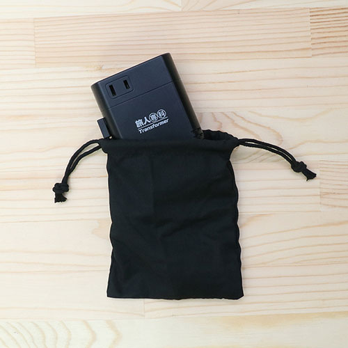 アルインコDT-921MAX22ADC/DCコンバーター20A級スイッチング方式ALINCO