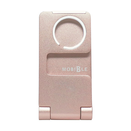 MCO Apple Watch用折りたたみスタンド ゴールド SST-15/GD | Apple 関連単語 スマートフォン カード スマホ タブレット ギフト Pencil ウオッチ メンズ アップル watch 10 バンド se 9 充電器 充電 カバー ultra