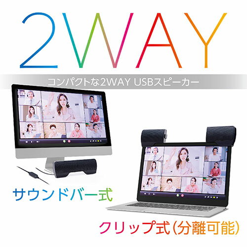 【中古】 Victor JVC HA-FW1500 WOODシリーズ 密閉型イヤホン リケーブル ハイレゾ音源対応