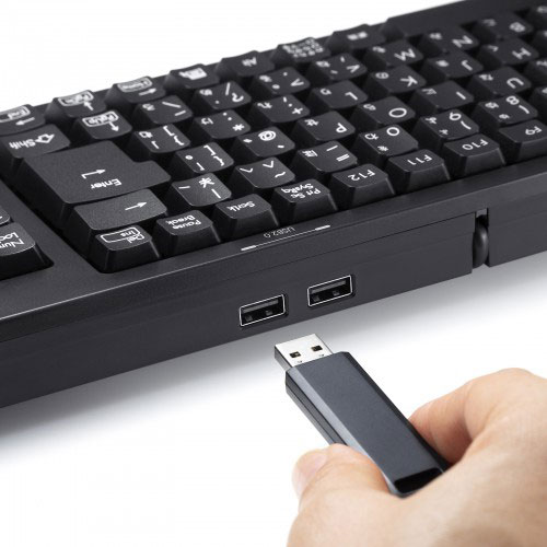 SatechiアルミニウムM1マウスBluetooth充電式Type-CポートMacマウス無線(MacMiniiMacMacBookiPadなど2012以降Macデバイス対応)(シルバー)