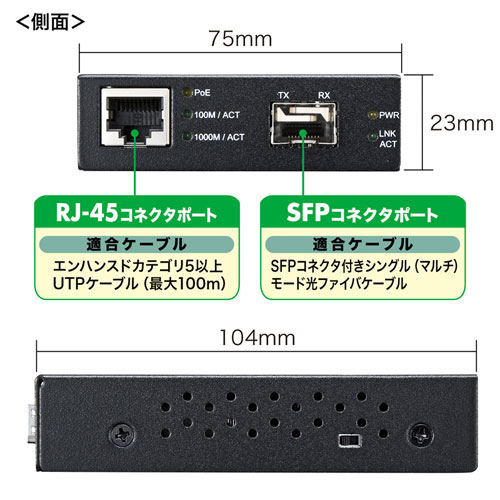 【送料無料】サイレックス・テクノロジー BR-400AN Mesh Network System【在庫目安:お取り寄せ】