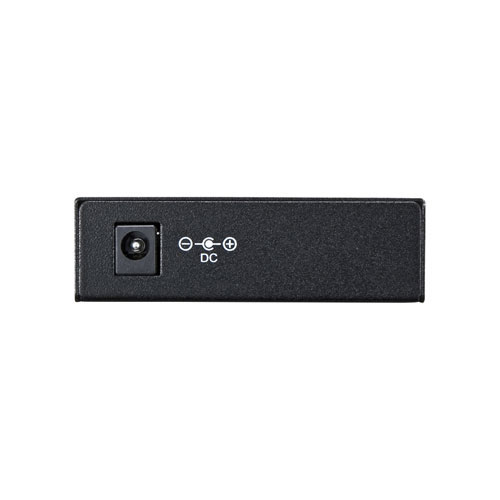 【送料無料】サイレックス・テクノロジー BR-400AN Mesh Network System【在庫目安:お取り寄せ】