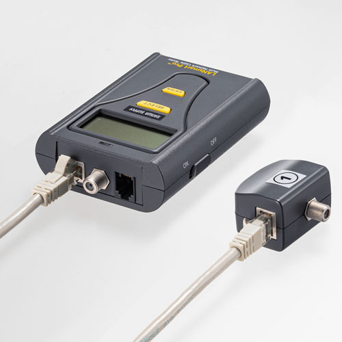 パトライト LR4-1M2PJBA-Y LR4シグナル・タワー積層信号灯Φ40