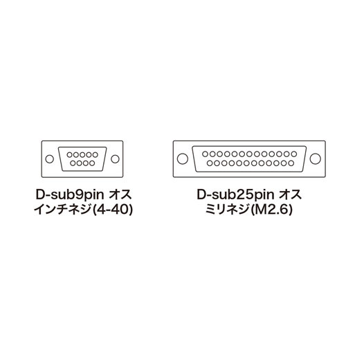 SUPRA HDMI2.1AOC6.0 HDMIケーブル ホワイト ［HDMI⇔HDMI］ HDMI2.1AOC6.0