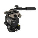 Libec PERFECT BALANCE DUAL HEAD H15 VLI-H15 関連:(送料無料 通販 グッズ 商品 便利 父の日 母の日 クリスマス ...