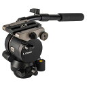 Libec PERFECT BALANCE DUAL HEAD H25 VLI-H25 関連:(送料無料 通販 グッズ 商品 便利 父の日 母の日 クリスマス ...