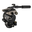 Libec PERFECT BALANCE DUAL HEAD H35 VLI-H35 関連:(送料無料 通販 グッズ 商品 便利 父の日 母の日 クリスマス ...