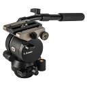 Libec PERFECT BALANCE DUAL HEAD H45 VLI-H45 関連:(送料無料 通販 グッズ 商品 便利 父の日 母の日 クリスマス ...