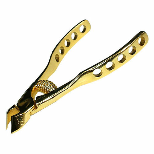 古沢製作所 三条市・老舗鍛冶屋謹製 高級つめ切り 爪美人ゴールド FURU01356 | 爪 関連単語 ガラス 日本 足の爪用 表面 紙 爪とぎ 猫 爪磨き 爪研き やすり 切り ニッパー足用 足 爪切り 爪やすり 電動