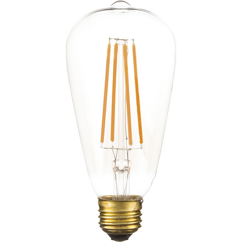 ë LEDL (饤) ꥢ LED-102 | 饤 Ϣñ ɺ վ  Ѵ 饤ȥ˥ ۥ ...