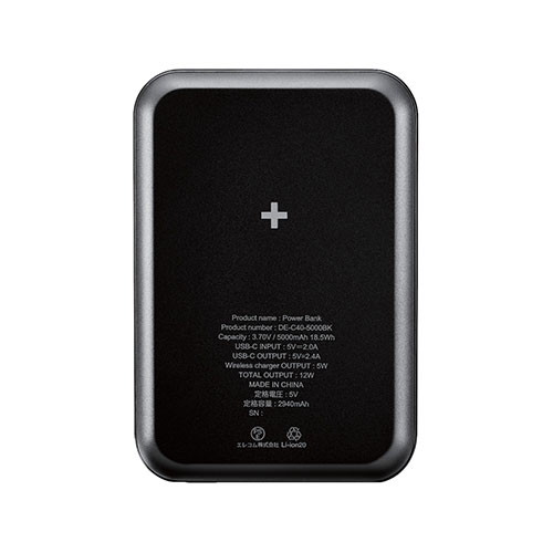 forSamsungシリーズ充電スタンド3in1ワイヤレス充電器崩壊多機能充電置くだけ充電SamsungGalaxyZFold54/ZFlip4Flip3/S24シリーズ、iPhone141312Pro