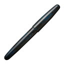 ワンチャー 夢万年筆 誠エボナイト マーブルブルー DREAM-BLGR-PSM 関連:(送料無料 通販 グッズ 商品 便利 父の日 母の日 クリスマス 結婚 プレゼント)