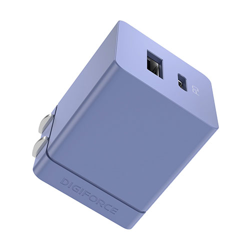 デジフォース Cube キューブ型PD充電器 20W 1A1C ネイビーブルー D0061NB | 充電 ルーター モバイル バッテリー クレードル 電子 関連単語 充電器 ケーブル タイプc 急速 収納 隠し 単3 ラック type-c ボックス 壁掛け 軽量 小型 大容量 ソーラ アンカー iphone デジフォース Cube キューブ型PD充電器 20W 1A1C ネイビーブルー D0061NB | 充電 ルーター モバイル バッテリー クレードル 電子 関連単語 充電器 ケーブル タイプc 急速 収納 隠し 単3 ラック type-c ボックス 壁掛け 軽量 小型 大容量 ソーラ アンカー iphone