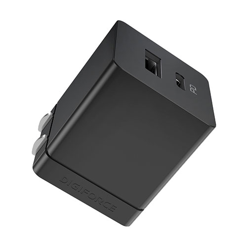 デジフォース Cube キューブ型PD充電器 20W 1A1C ブラック D0061BK | 充電 ルーター モバイル バッテリー クレードル 電子 関連単語 充電器 ケーブル タイプc 急速 収納 隠し 単3 ラック type-c ボックス 壁掛け 軽量 小型 大容量 ソーラ アンカー iphone 電池 工具 デジフォース Cube キューブ型PD充電器 20W 1A1C ブラック D0061BK | 充電 ルーター モバイル バッテリー クレードル 電子 関連単語 充電器 ケーブル タイプc 急速 収納 隠し 単3 ラック type-c ボックス 壁掛け 軽量 小型 大容量 ソーラ アンカー iphone 電池 工具