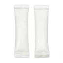 ケンコー・トキナー 強力乾燥剤 ドライフレッシュ スティックタイプ 10g×10本入 DF-ST1010 関連:(おすすめ 送料無料 グッズ 商品 用品 人気 ...