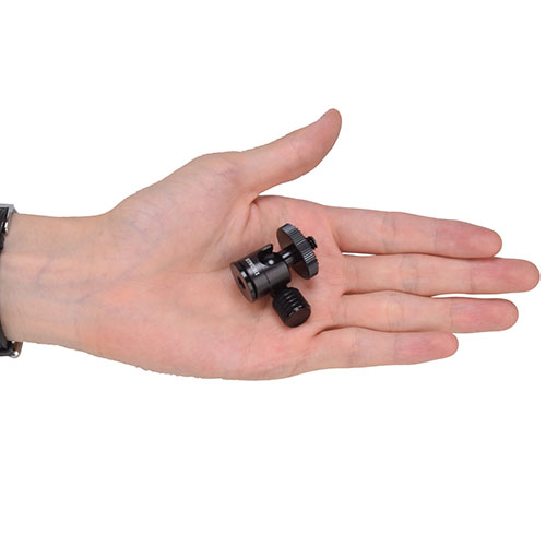 エツミ マイクロボールヘッド VE-7751 | マイク マイクロ 関連単語 sdカード GB 128 256 64 32 sd オーディオ ゲーム 耳 usb ワイヤレス 有線 カラオケ テレワーク 付きイヤホン スタンド