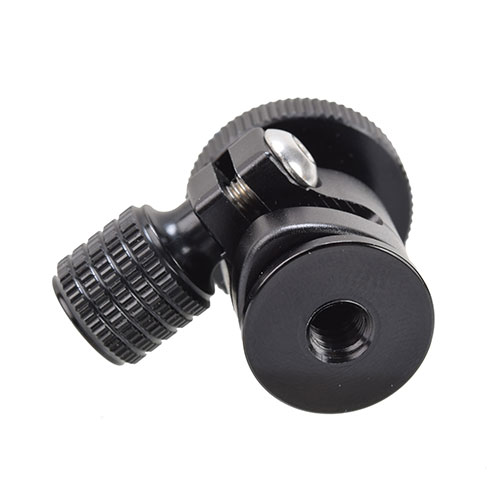 エツミ マイクロボールヘッド VE-7751 | マイク マイクロ 関連単語 sdカード GB 128 256 64 32 sd オーディオ ゲーム 耳 usb ワイヤレス 有線 カラオケ テレワーク 付きイヤホン スタンド