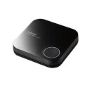 エレコム Miracastレシーバー/アクセスポイント接続対応/ブラック LDT-MRC03 関連:(送料無料 通販 グッズ 商品 便利 父の日 母の日 クリス...