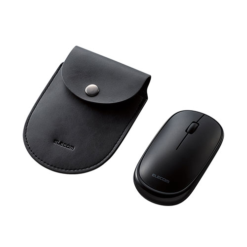 LAN デジタル パット 情報 スタンド ケース ルーター 周辺 スマホ パーツ アクセサリー デジタル関連 | エレコム マウス 有線 3ボタン 薄型 ケーブル巻取式 ブラック M-TM10UBBK LAN デジタル パット 情報 スタンド ケース ルーター 周辺 スマホ パーツ アクセサリー デジタル関連 | エレコム マウス 有線 3ボタン 薄型 ケーブル巻取式 ブラック M-TM10UBBK