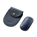 LAN ルーター パソコン スマートフォン スマホ OA機器 デジタル 情報 周辺 機器 パーツ デジタル関連 | エレコム マウス Bluetooth 4ボタン 薄型 充電式 3台同時接続 ブルー M-TM15BBBU(2)
