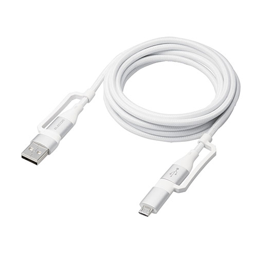 ライトニングケーブル2M 2本セットMFi認証 iphone 充電ケーブル 急速充電 高耐久 データ転送 断線防止あいふぉんコード Apple iPhone 14 13 12 11 Pro Max XS XR X 8 7 6 5 Plus iPad
