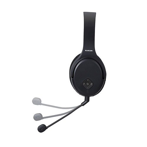 【新品/取寄品】SteelSeries Apex Pro Mini Wireless JP 64829J