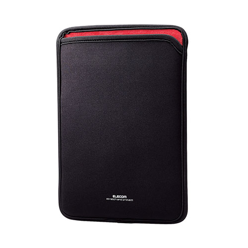 エレコム タブレット汎用/スリップインケース/9.6〜10.1インチ/ブラック TB-10SNCBK | タブレット 関連単語 android スタンド 10 ケース インチ ホルダー 8 wi-fi モデル PC 本体 スマートフォン ギガ スマホ パソコン 12 hz gb 120 以上 usb エレコム タブレット汎用/スリップインケース/9.6〜10.1インチ/ブラック TB-10SNCBK | タブレット 関連単語 android スタンド 10 ケース インチ ホルダー 8 wi-fi モデル PC 本体 スマートフォン ギガ スマホ パソコン 12 hz gb 120 以上 usb