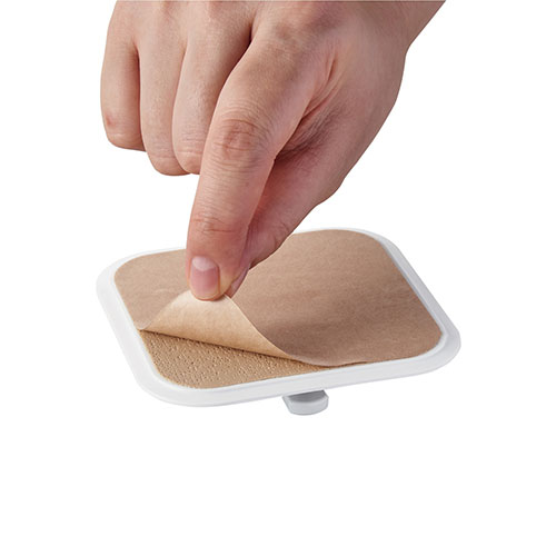 OA機器 デジタル 情報 周辺 機器 パーツ ケース スタンド アクセサリー 部品 マウス デジタル関連 | エレコム 耐震ゴムベルト 耐荷重150kg 汎用タイプ 2本入 TS-F015