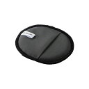 エレコム クリーニングクロス/手袋タイプ/1枚入/ブラック KCT-SC001BK 関連:(送料無料 通販 グッズ 商品 便利 父の日 母の日 クリスマス 結婚...