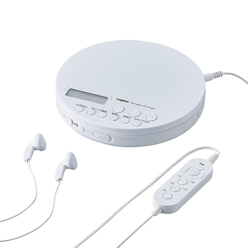 KZ EDX PRO 中華イヤホン 1DD イヤホン 有線 カナル型 イヤモニ ゲーミングイヤホン 耳掛け イアフォン 3.5mmプラグ HIFI音質 重低音 人間工学 装着感向上 ノイズキャンセリング リケーブル可能 在宅勤務/配信/通勤/通学/ス