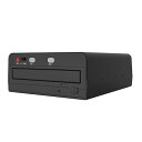 サイエルインターナショナル CDダビング機 SLI-CDW01 関連:(おすすめ 送料無料 グッズ 商品 用品 人気 簡単 快適 ユニーク おもしろ)