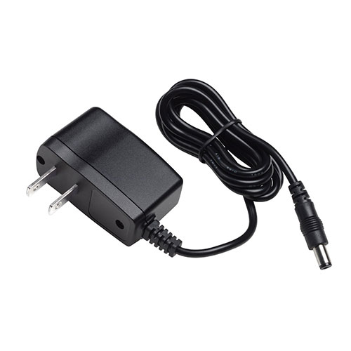 カシオ計算機 プリンター電卓用ACアダプタ AD-A60024SJ-P1-OP1 カシオ計算機 プリンター電卓用ACアダプタ AD-A60024SJ-P1-OP1