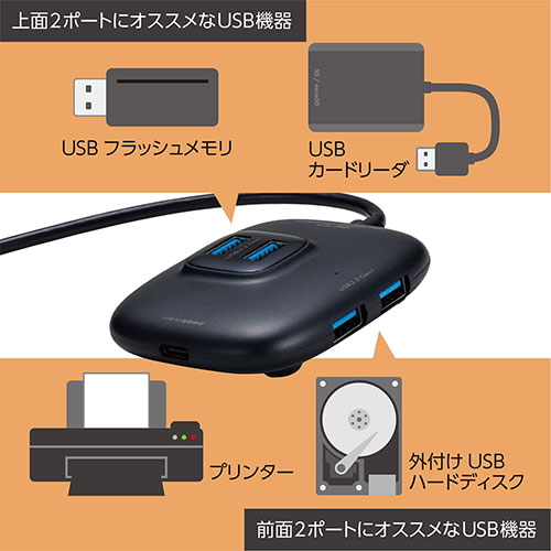 Envy x360 15-u337cl 11.4V 43Wh hp ノート PC ノートパソコン 互換 バッテリー 電池