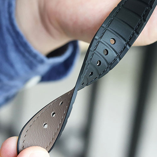 EGARDEN GENUINE LEATHER STRAP AIR for Apple Watch 41/40/38mm Apple Watch用バンド サンド EGD20596AW | Apple 関連単語 スマートフォン カード スマホ タブレット ギフト Pencil ウオッチ メンズ アップル watch 10 バンド se 9 充電器 充電 カバー ultra
