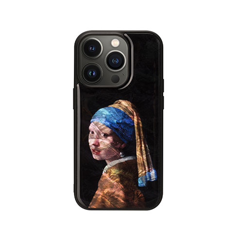 ikins 天然貝ケース for iPhone 14 Pro 真珠の耳飾りの少女 背面カバー型 I23591i14P | iPhone ipad 関連単語 pc mini パソコン 充電 ケーブル 保護フィルム いphone アイフォン アイパッド ケース pro スマホ 15 スマートフォン 16 タブレッド 14 air 本体 ikins 天然貝ケース for iPhone 14 Pro 真珠の耳飾りの少女 背面カバー型 I23591i14P | iPhone ipad 関連単語 pc mini パソコン 充電 ケーブル 保護フィルム いphone アイフォン アイパッド ケース pro スマホ 15 スマートフォン 16 タブレッド 14 air 本体