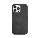 LAN ルーター パソコン スマートフォン スマホ OA機器 デジタル 情報 周辺 機器 パーツ デジタル関連 | abbi SIGNATURE MARGOTイタリアンレザーバックカバー for iPhone 14 Pro ブラック 背面カバー型 ABS24066i14PBK