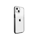 パット WEB LAN ルーター パソコン スマートフォン スマホ OA機器 デジタル 情報 周辺 デジタル関連 | motomo INO Achrome Sh...