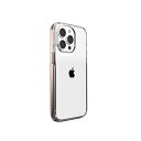 パット WEB LAN ルーター パソコン スマートフォン スマホ OA機器 デジタル 情報 周辺 デジタル関連 | motomo INO Achrome Sh...