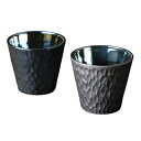 麗-rei- カップペア K20657914 関連:(送料無料 通販 グッズ 商品 便利 父の日 母の日 クリスマス 結婚 プレゼント)