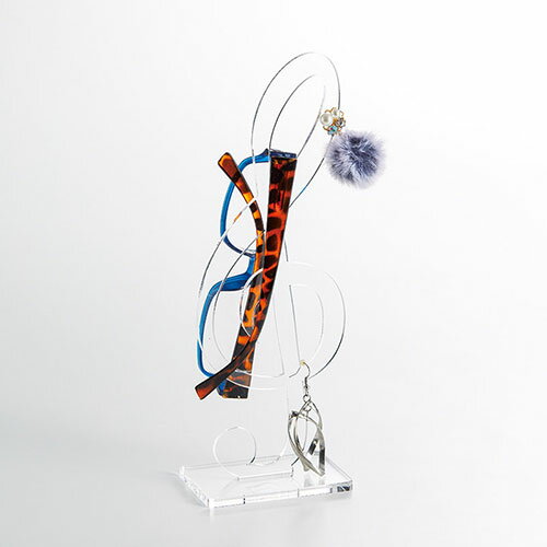 【クーポン配布中】【まとめ】 エステー オンパックス足ぽかシート 25〜27cm 3足入 【×3セット】