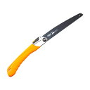 シャークソー リサイクル鋸 K20261415 関連:(日常 生活 暮らし グッズ 商品 アイデア 時短 便利 父の日 母の日 クリスマス 結婚 プレゼント)