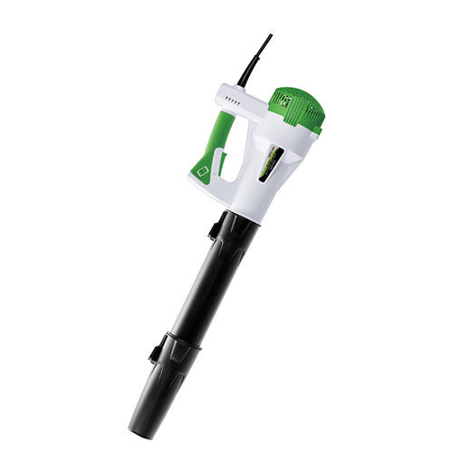 アースマン コンパクトガーデンブロワ K20958427 関連：(アイディア 時短 グッズ 商品 生活 暮らし 便利 安全)