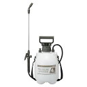 TAKAGI 肩掛蓄圧式噴霧器 K20261616 関連:(送料無料 通販 グッズ 商品 便利 父の日 母の日 クリスマス 結婚 プレゼント)