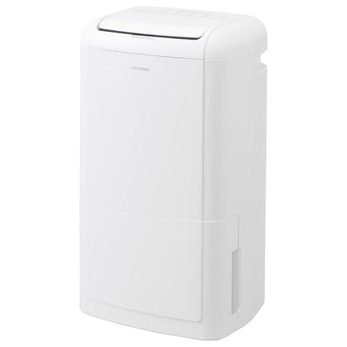 衣類乾燥除湿機12L(コンプレッサー式) K21364214 | 扇風機 サーキュレーター 除湿 加湿 清浄 エアコン ストーブ 関連単語 扇風機 DCモーター コードレス 壁掛け 小型 大型 静音 照明 除湿器 シート コンパクト 剤 空気 清浄機 清浄器 カバー フィルター