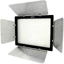 LPL LEDライトプロ デーライト VLP-9000 KIT1S L26984 | ライト 関連単語 変換 ライトニング イヤホン カット ブルーライト センサー 人感 防雨 明 暗 照明 保護 充電 LED おしゃれ ソーラー 乾電池 電池 自転車 防災 液晶 スタンド
