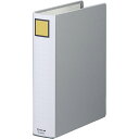 KING JIM キングジム キングファイルSD 脱着E A4S グレー KJ-2475A-GY 関連:(送料無料 通販 グッズ 商品 便利 父の日 母の日 ク...