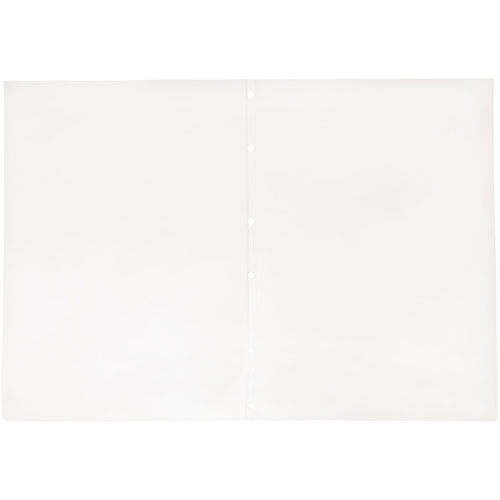 KING JIM キングジム レザフェス メニューファイル ポケット KJ-1982 関連:(送料無料 通販 グッズ 商品 便利 父の日 母の日 クリスマス 結...