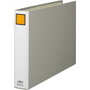 KING JIM キングジム キングファイルG A3E グレー KJ-1005EN 関連:(日常 生活 暮らし グッズ 商品 アイデア 時短 便利 父の日 母の...